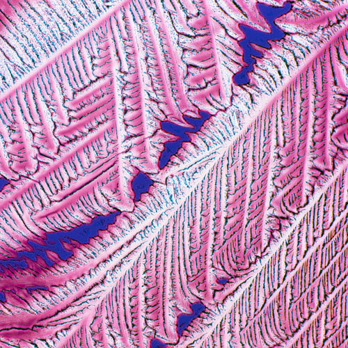 Iodine
