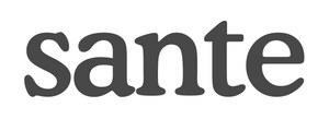 Sante 